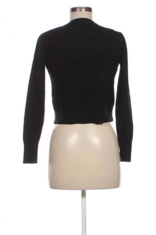 Damen Strickjacke Unbranded, Größe S, Farbe Mehrfarbig, Preis 7,99 €