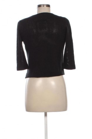 Dámsky kardigán Unbranded, Veľkosť S, Farba Čierna, Cena  5,95 €