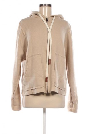 Dámsky kardigán Unbranded, Veľkosť L, Farba Béžová, Cena  11,95 €