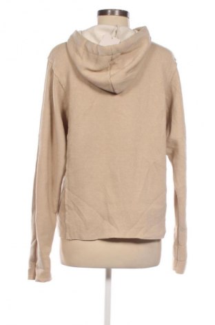 Dámsky kardigán Unbranded, Veľkosť L, Farba Béžová, Cena  11,95 €