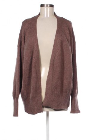 Dámsky kardigán Unbranded, Velikost M, Barva Hnědá, Cena  289,00 Kč