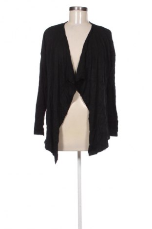 Damen Strickjacke Unbranded, Größe S, Farbe Schwarz, Preis 5,99 €