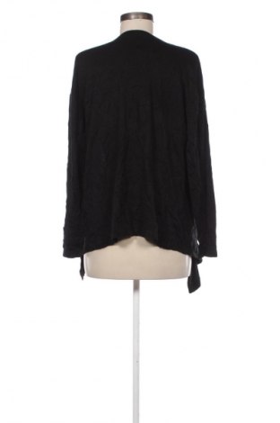 Damen Strickjacke Unbranded, Größe S, Farbe Schwarz, Preis 5,99 €