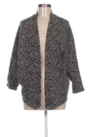 Női kardigán Unbranded, Méret XS, Szín Sokszínű, Ár 2 749 Ft