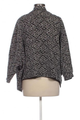 Női kardigán Unbranded, Méret XS, Szín Sokszínű, Ár 2 749 Ft