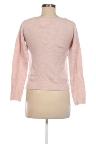 Damski kardigan Unbranded, Rozmiar S, Kolor Różowy, Cena 44,99 zł