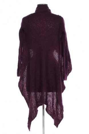 Dámsky kardigán Unbranded, Velikost M, Barva Červená, Cena  149,00 Kč