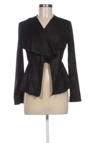 Dámsky kardigán Unbranded, Veľkosť M, Farba Čierna, Cena  6,95 €