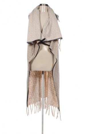 Dámsky kardigán Unbranded, Velikost M, Barva Béžová, Cena  149,00 Kč