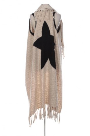 Dámsky kardigán Unbranded, Velikost M, Barva Béžová, Cena  149,00 Kč