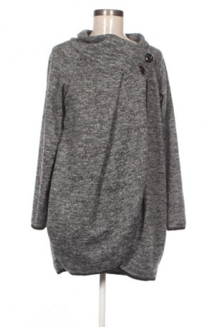 Damen Strickjacke Unbranded, Größe S, Farbe Mehrfarbig, Preis € 6,99