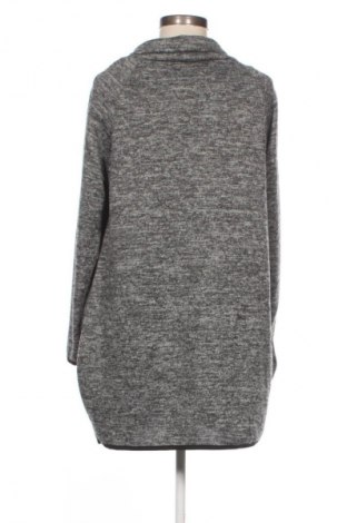 Damen Strickjacke Unbranded, Größe S, Farbe Mehrfarbig, Preis € 6,99