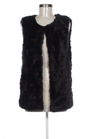 Damenweste Unbranded, Größe M, Farbe Blau, Preis 13,99 €