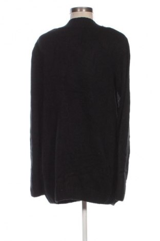 Dámsky kardigán Unbranded, Velikost L, Barva Černá, Cena  179,00 Kč