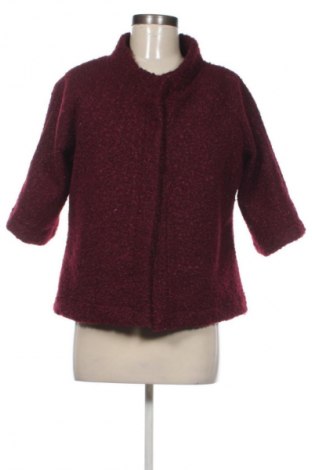 Dámsky kardigán Unbranded, Veľkosť L, Farba Červená, Cena  7,95 €
