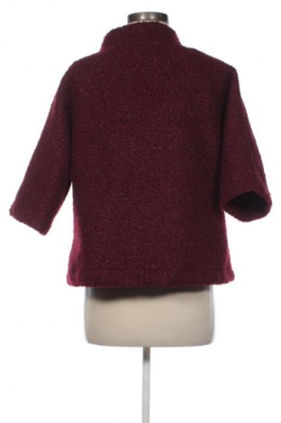 Dámsky kardigán Unbranded, Veľkosť L, Farba Červená, Cena  7,95 €