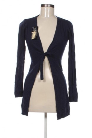 Damen Strickjacke Unbranded, Größe S, Farbe Blau, Preis € 12,99