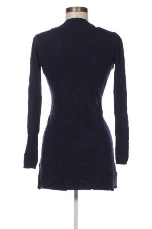 Damen Strickjacke Unbranded, Größe S, Farbe Blau, Preis € 12,99