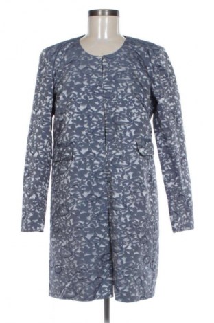 Damski kardigan Unbranded, Rozmiar XL, Kolor Kolorowy, Cena 34,99 zł