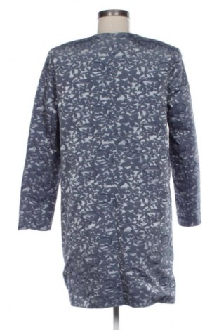 Damski kardigan Unbranded, Rozmiar XL, Kolor Kolorowy, Cena 34,99 zł