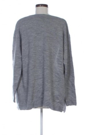 Damski kardigan Unbranded, Rozmiar XL, Kolor Szary, Cena 53,99 zł