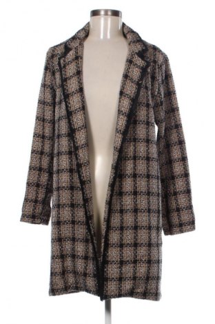 Damski kardigan Unbranded, Rozmiar M, Kolor Kolorowy, Cena 26,99 zł