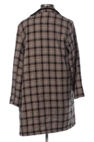 Damski kardigan Unbranded, Rozmiar M, Kolor Kolorowy, Cena 26,99 zł