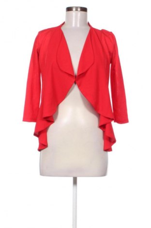 Női kardigán Unbranded, Méret S, Szín Piros, Ár 2 229 Ft