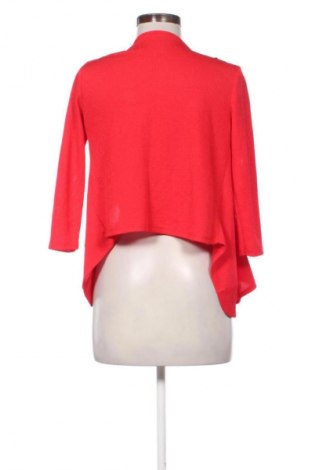 Női kardigán Unbranded, Méret S, Szín Piros, Ár 2 229 Ft