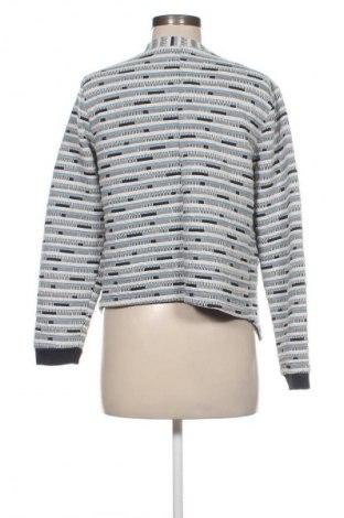 Női kardigán Unbranded, Méret L, Szín Sokszínű, Ár 3 689 Ft