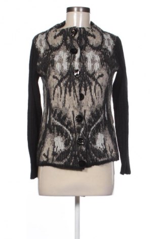 Damski kardigan Unbranded, Rozmiar M, Kolor Kolorowy, Cena 44,99 zł