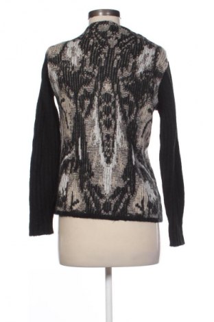 Damski kardigan Unbranded, Rozmiar M, Kolor Kolorowy, Cena 44,99 zł