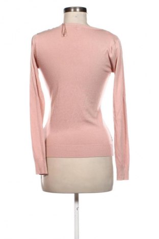 Cardigan de damă Unbranded, Mărime S, Culoare Roz, Preț 24,99 Lei