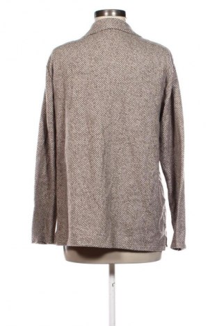 Cardigan de damă Unbranded, Mărime M, Culoare Multicolor, Preț 39,99 Lei