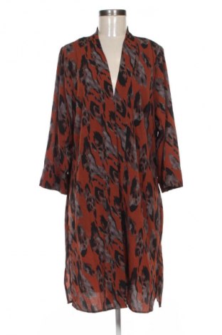 Dámsky kardigán Unbranded, Veľkosť S, Farba Viacfarebná, Cena  7,95 €