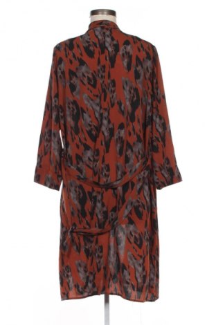 Dámsky kardigán Unbranded, Veľkosť S, Farba Viacfarebná, Cena  7,95 €