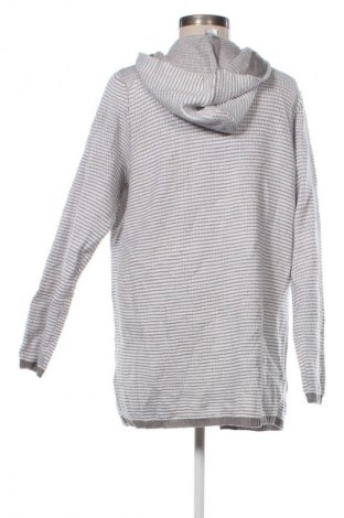 Damen Strickjacke Unbranded, Größe M, Farbe Grau, Preis € 10,99