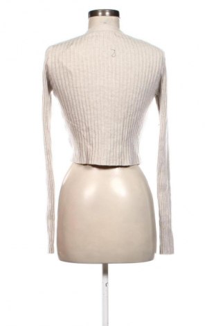Damen Strickjacke Unbranded, Größe S, Farbe Beige, Preis € 5,99