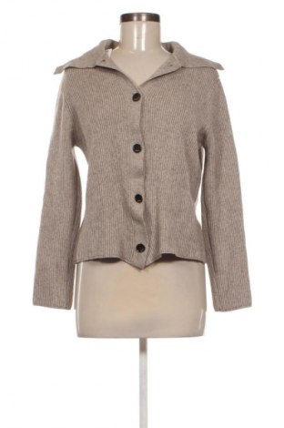 Női kardigán Unbranded, Méret XL, Szín Bézs, Ár 5 129 Ft