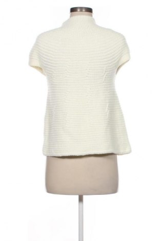 Damen Strickjacke Unbranded, Größe S, Farbe Ecru, Preis 13,99 €