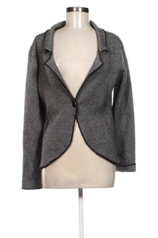 Damen Strickjacke Unbranded, Größe M, Farbe Mehrfarbig, Preis € 7,99