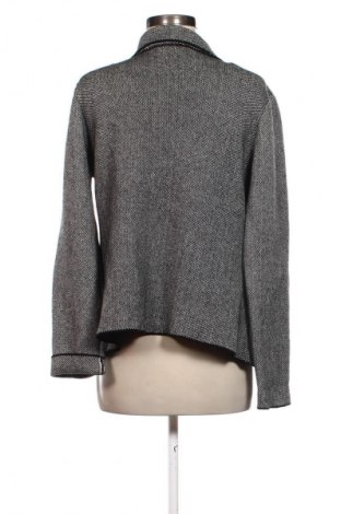 Damen Strickjacke Unbranded, Größe M, Farbe Mehrfarbig, Preis € 7,99