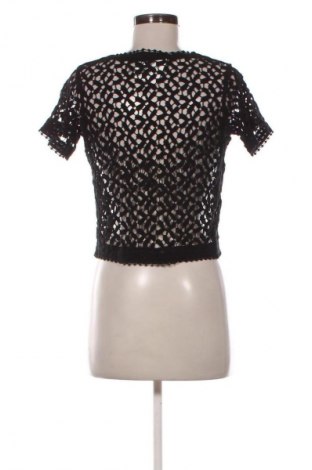 Dámsky kardigán Unbranded, Velikost S, Barva Černá, Cena  139,00 Kč