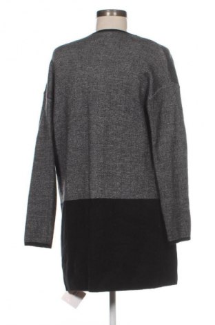 Dámsky kardigán Unbranded, Velikost L, Barva Vícebarevné, Cena  219,00 Kč