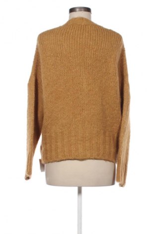 Damski kardigan Unbranded, Rozmiar M, Kolor Żółty, Cena 20,99 zł