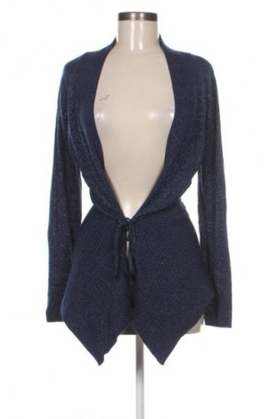 Női kardigán Unbranded, Méret S, Szín Kék, Ár 2 949 Ft