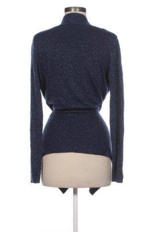 Női kardigán Unbranded, Méret S, Szín Kék, Ár 2 949 Ft