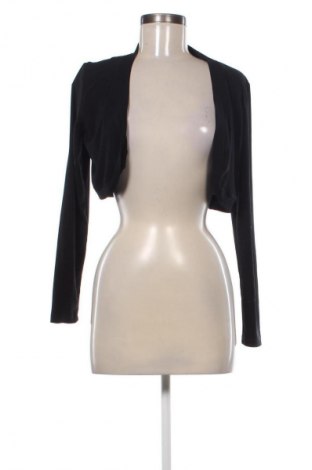 Női kardigán Unbranded, Méret M, Szín Fekete, Ár 2 899 Ft