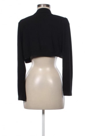 Női kardigán Unbranded, Méret M, Szín Fekete, Ár 2 899 Ft