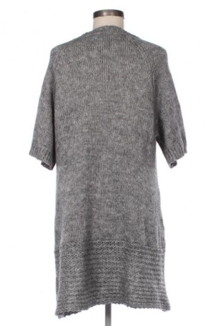 Cardigan de damă Unbranded, Mărime XL, Culoare Gri, Preț 32,99 Lei